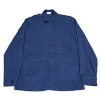 Euro Work JKT 3