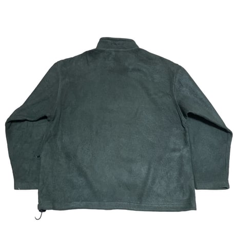 Eddie Bauer Half Zip Fleece