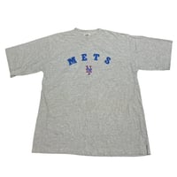 MLB New York Mets Tee 2