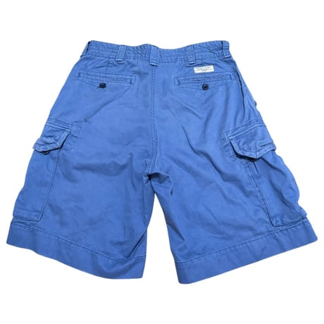 Polo Ralph Lauren カーゴショーツ W34