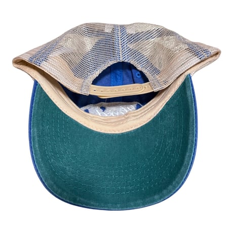 Ford Cap (新品)