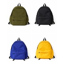 PACKING Nylon Backpack (22L)