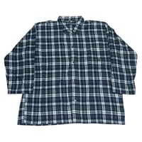 Polo Ralph Lauren パジャマシャツ