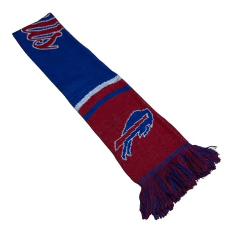 NFL Buffalo Bills マフラー