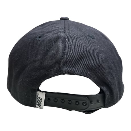 90’s NIKE Snap Back Cap