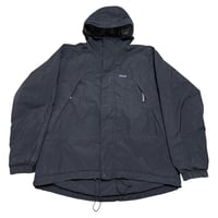 Patagonia Infurno JKT (98年製)