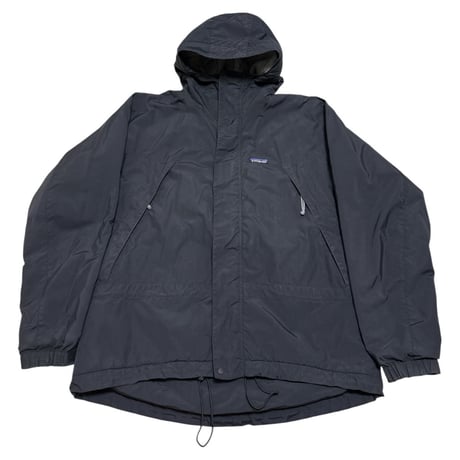 Patagonia Infurno JKT (98年製)