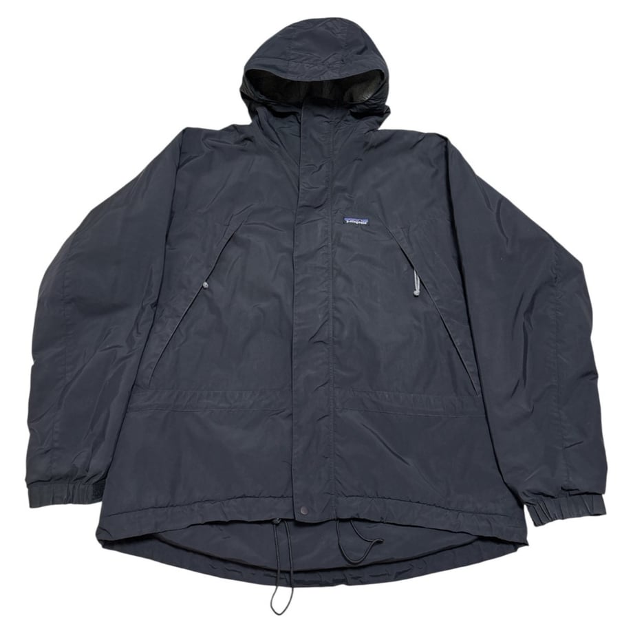 6997eb044fb4900711bf43d8