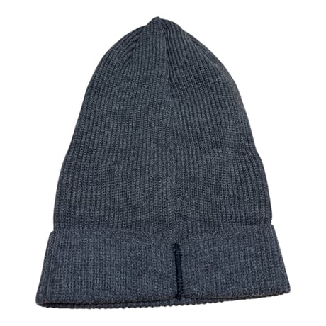 SALE RACAL Two-Way Balaclava