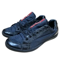 PRADA スニーカー