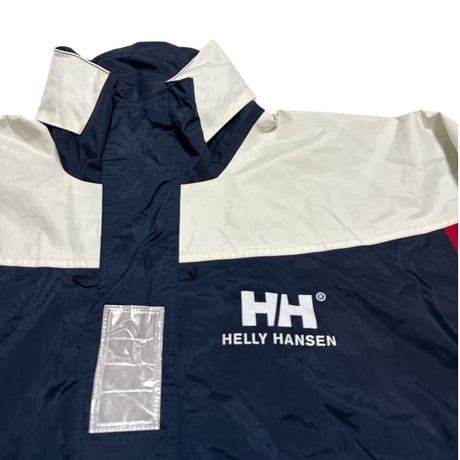 HELLY HANSEN Nylon JKT