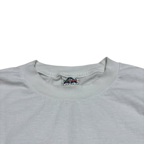 Disneyland PIXAR Tee (TOY STORY)