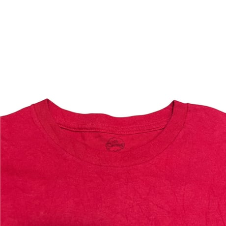 The Simpsons Tee 4