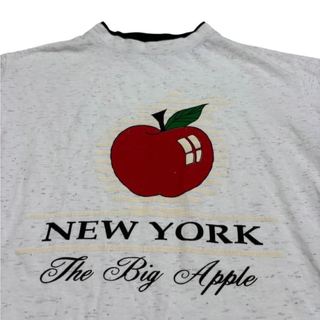 New York Tee 2