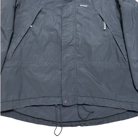 Patagonia Infurno JKT (98年製)