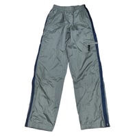 NIKE Nylon Pants 23