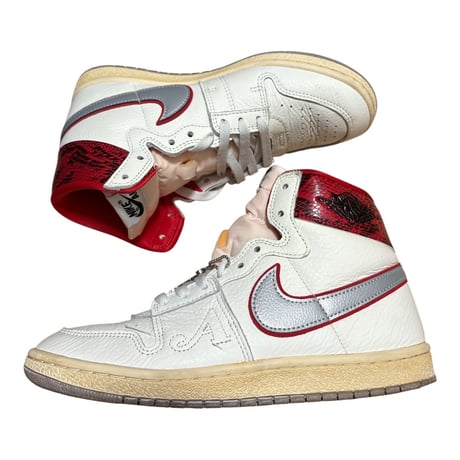 NIKE x AWAKE NY JORDAN AIR SHIP PE SP