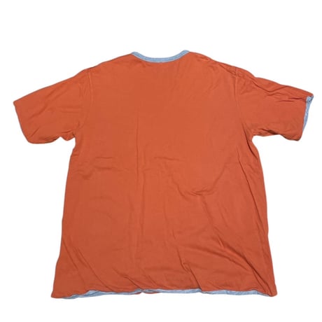 GAP リバーシブル Tee