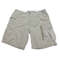 Polo Ralph Lauren カーゴショーツ W36