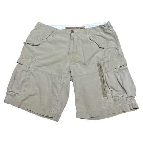 Polo Ralph Lauren カーゴショーツ W36