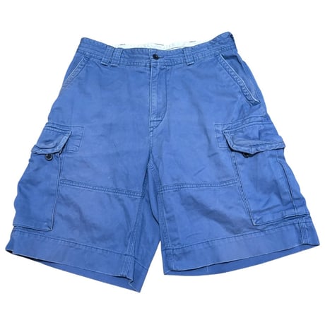 Polo Ralph Lauren カーゴショーツ W34