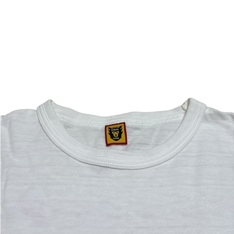 Human Made Tee