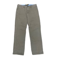 RUGBY Ralph Lauren チノパンツ W31/30