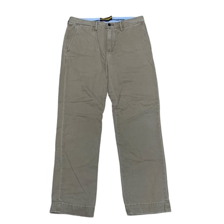 RUGBY Ralph Lauren チノパンツ W31/30