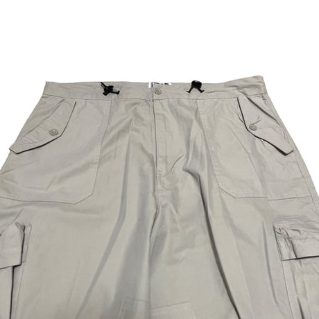 00’s Cargo Pants (Dead Stock) 3
