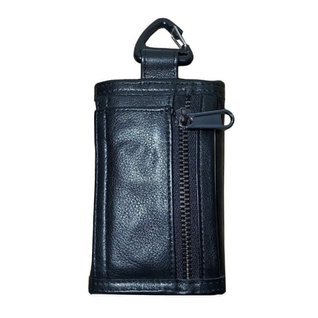 20% off PACKING Compact Wallet (Cowhide Leather)
