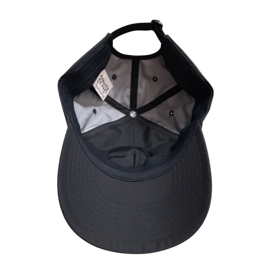 6798f6961b56ba0910edb6fa