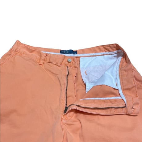Polo Ralph Lauren チノショーツ W32