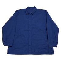 Euro Work JKT 10