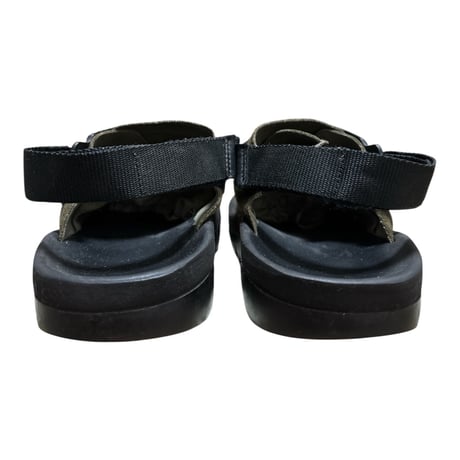 Reebok BEATNIK