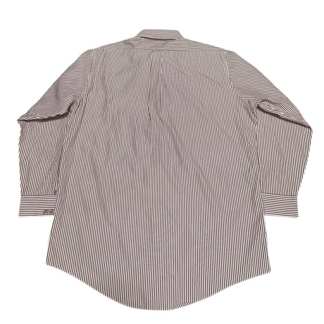 Brooks Brothers L/S シャツ 2