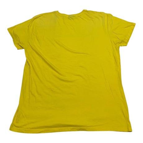 POLO SPORT Tee 5