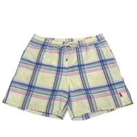 Polo Ralph Lauren スイムショーツ 8