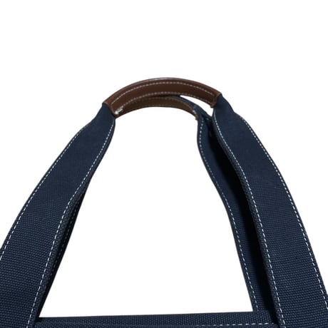 J.CREW CVS Tote Bag
