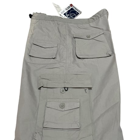 00’s Cargo Pants (Dead Stock) 2