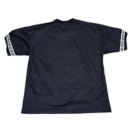 90’s UMBRO サッカーシャツ