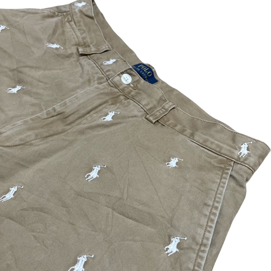 68624cde2dae180100a3e082