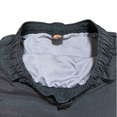 NIKE ACG Nylon Shorts
