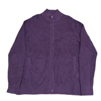 L.L.Bean ドライバーズ Cotton Knit