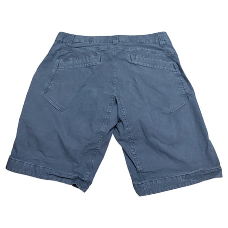 ARC'TERYX Cotton ショーツ