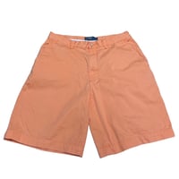 Polo Ralph Lauren チノショーツ W32