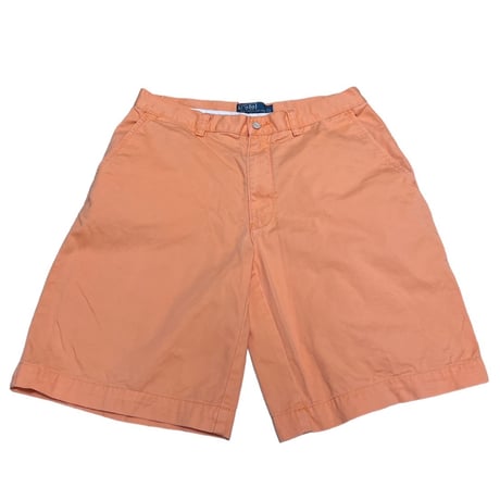 Polo Ralph Lauren チノショーツ W32