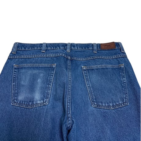 L.L.Bean デニム W36/30