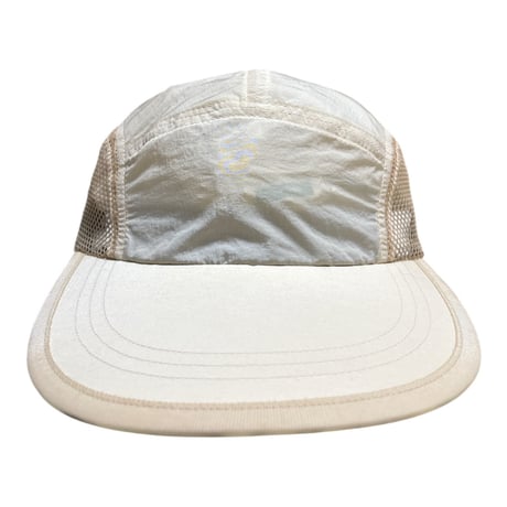 tone Sun & Rain Cap