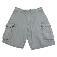 Polo Ralph Lauren カーゴショーツ W38