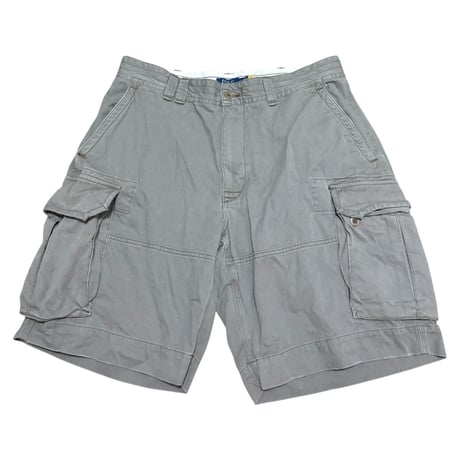 Polo Ralph Lauren カーゴショーツ W38